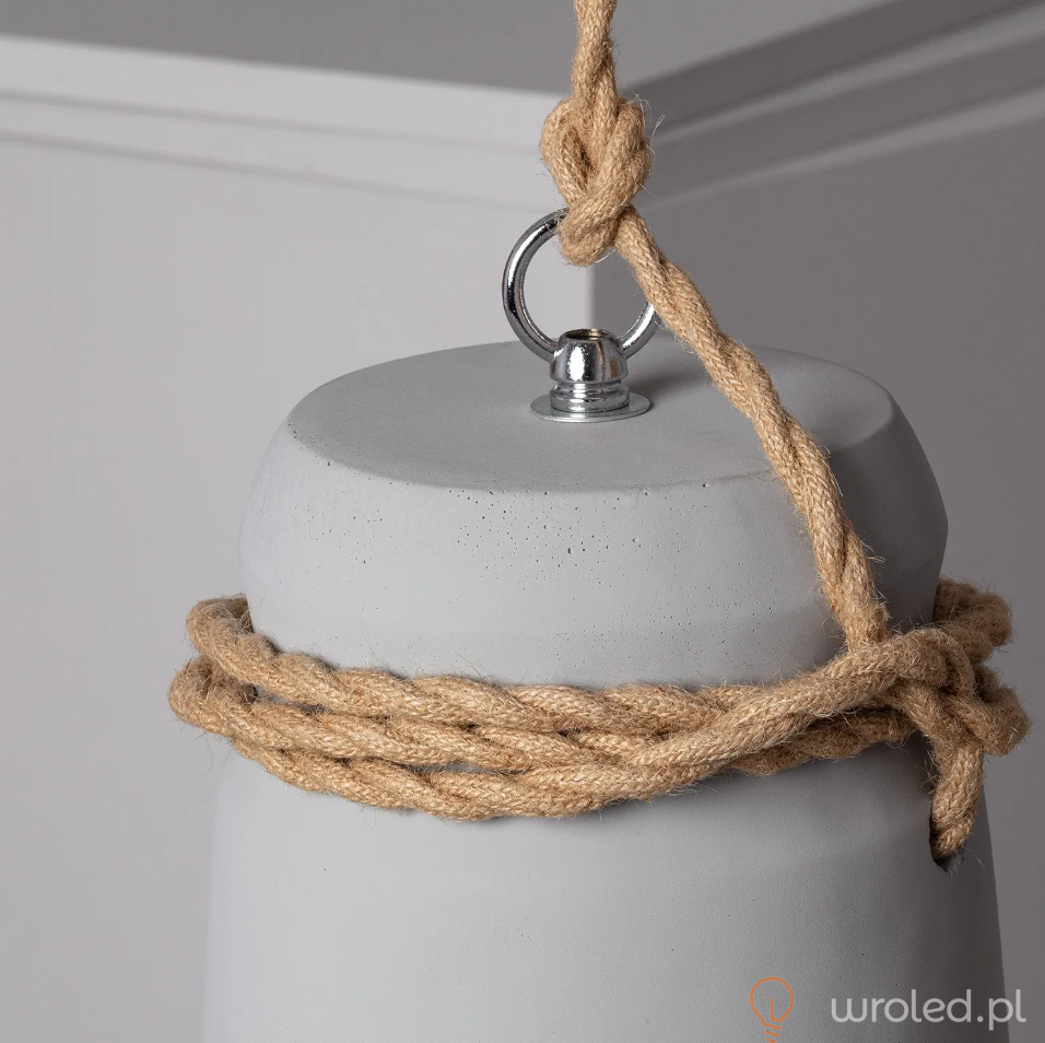 lampa-wisz-ca-z-betonu-z-lin-dawan-wroled-pl