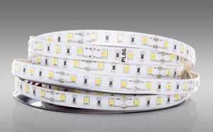 TAŚMA LED SMD 2835 IP20 4,8W/m