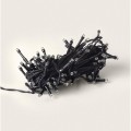 girlanda-zewnetrzna-100leds-12-vac-easyfit-12m.jpg