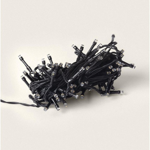 girlanda-zewnetrzna-100leds-12-vac-easyfit-12m.jpg