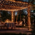 girlanda-zewnetrzna-100leds-12-vac-easyfit-12m.jpg
