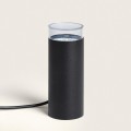 reflektor-zewnetrzny-led-3w-z-kolcem-botanic-easyfit-12v.jpg