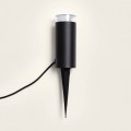 reflektor-zewnetrzny-led-3w-z-kolcem-botanic-easyfit-12v.jpg