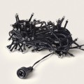 girlanda-zewnetrzna-100leds-12-vac-easyfit-12m.jpg