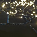 girlanda-zewnetrzna-100leds-12-vac-easyfit-12m.jpg