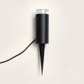 reflektor-zewnetrzny-led-3w-z-kolcem-botanic-easyfit-12v.jpg
