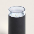 reflektor-zewnetrzny-led-3w-z-kolcem-botanic-easyfit-12v.jpg