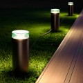 reflektor-zewnetrzny-led-3w-z-kolcem-botanic-easyfit-12v.jpg