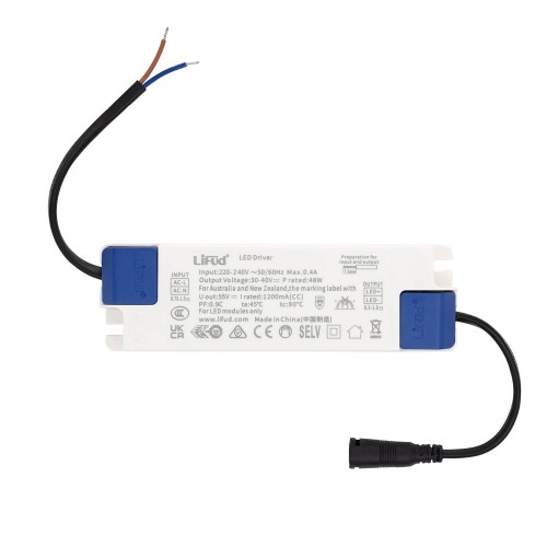 transformator-lifud-220-240v-no-flicker-wyjscie-30-40v-1200ma-48w-lf-gif050ys1200h.jpg