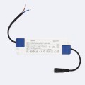 transformator-lifud-220-240v-no-flicker-wyjscie-30-40v-1200ma-48w-lf-gif050ys1200h.jpg
