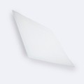 Panel LED 60x60cm 40W 4000lm Solid — zimna biel
