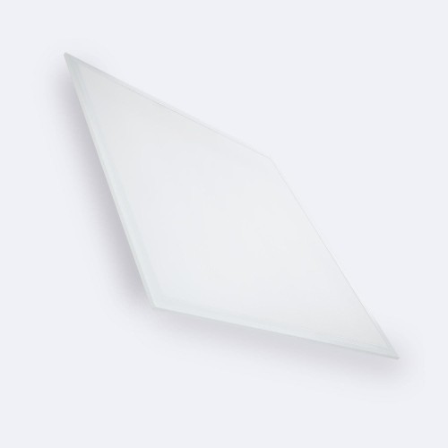 Panel LED 60x60cm 40W 4000lm Solid — zimna biel