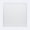 Panel LED 60x60cm 40W 4000lm Solid — zimna biel — zdjęcie 5