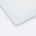 Panel LED 60x60cm 40W 4000lm Solid — zimna biel — zdjęcie 7