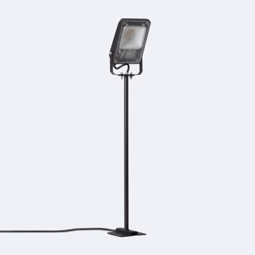 reflektor-led-specjalny-carteleria-8w-ramie-50cm.jpg