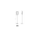 reflektor-led-specjalny-carteleria-8w-ramie-50cm.jpg