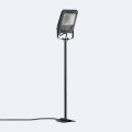 reflektor-led-specjalny-carteleria-8w-ramie-50cm.jpg