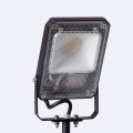 reflektor-led-specjalny-carteleria-8w-ramie-50cm.jpg