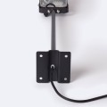reflektor-led-specjalny-carteleria-8w-ramie-50cm.jpg