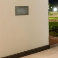 lampa-ogrodowa-zewnetrzna-led-9w-wpuszczana-czarna-drive.jpg