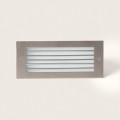 lampa-ogrodowa-zewnetrzna-led-9w-wpuszczana-czarna-drive.jpg