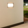 lampa-ogrodowa-zewnetrzna-led-9w-wpuszczana-czarna-drive.jpg
