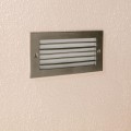lampa-ogrodowa-zewnetrzna-led-9w-wpuszczana-czarna-drive.jpg