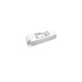 transformator-lifud-regulowany-1-10v-220-240v-no-flicker-wyjscie-25-42v-dc-500-600ma-125-25w-lf-aba030-0600-42.jpg
