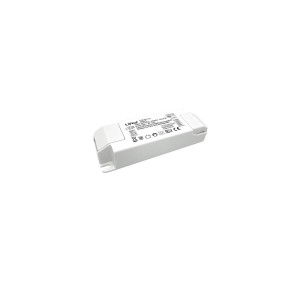 Transformator LIFUD Regulowany 0-10V 220-240V No Flicker Wyjście 25-42V DC 500-750mA 12.5-31.5W LF-ABA030-0750-42