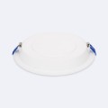 plyta-led-24w-okragla-slim-wyciecie-o195-210-mm.jpg