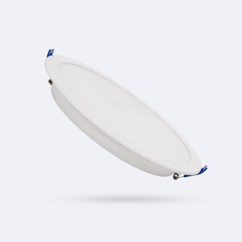 plyta-led-24w-okragla-slim-wyciecie-o195-210-mm.jpg