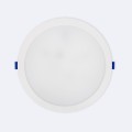 plyta-led-24w-okragla-slim-wyciecie-o195-210-mm.jpg