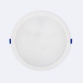 plyta-led-24w-okragla-slim-wyciecie-o195-210-mm.jpg