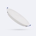plyta-led-24w-okragla-slim-wyciecie-o195-210-mm.jpg
