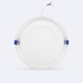 plyta-led-24w-okragla-slim-wyciecie-o195-210-mm.jpg