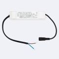 driver-lifud-regulacja-triac-220-240v-no-flicker-wyjscie-25-42v-100-250ma-25-8w-lf-abt008-0250-42.jpg