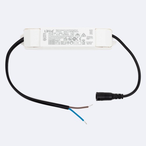 driver-lifud-regulacja-triac-220-240v-no-flicker-wyjscie-25-42v-100-250ma-25-8w-lf-abt008-0250-42.jpg