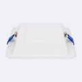 plyta-led-12w-kwadratowa-slim-wyciecie-160x160-mm.jpg
