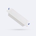 plyta-led-12w-kwadratowa-slim-wyciecie-160x160-mm.jpg