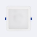 plyta-led-12w-kwadratowa-slim-wyciecie-160x160-mm.jpg