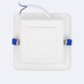 plyta-led-12w-kwadratowa-slim-wyciecie-160x160-mm.jpg