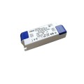 driver-lifud-220-240v-no-flicker-wyjscie-27-40v-700ma-28w-lf-gif030ycii0700u.jpg