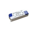 driver-lifud-220-240v-no-flicker-wyjscie-27-40v-700ma-28w-lf-gif030ycii0700u.jpg