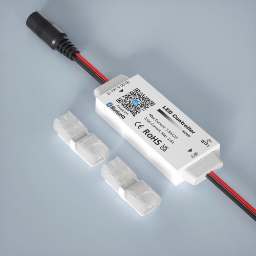 kontroler-sciemniacza-wifi-monokolorowa-tasma-led-524v-dc.jpg