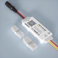 kontroler-sciemniacza-wifi-do-tasm-led-cct-524v-dc.jpg