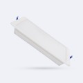 plyta-led-24w-kwadratowa-superslim-wyciecie-210x210-mm.jpg