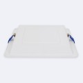 plyta-led-24w-kwadratowa-superslim-wyciecie-210x210-mm.jpg