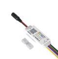 kontroler-sciemniacza-wifi-tasma-led-rgb-524v-dc.jpg
