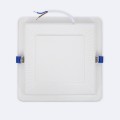 plyta-led-24w-kwadratowa-superslim-wyciecie-210x210-mm.jpg