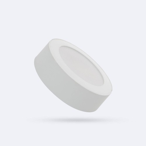 plafon-led-6w-okragly-o120-mm.jpg